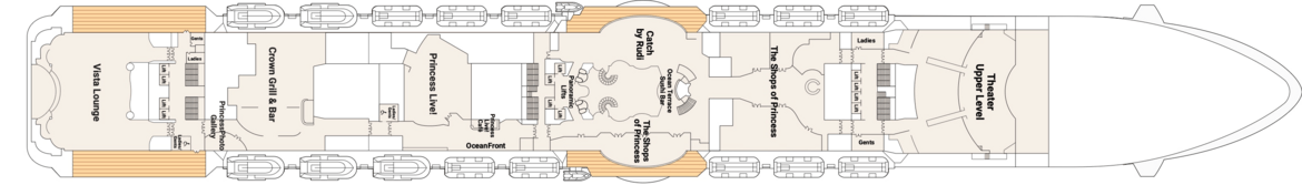 Princess Majestic Princess - Deck 7.png